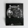 Package Gift Laminated Vertical, Packaging, Male Elegance, MS 18 x 23 x 8 cm