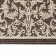 Carpet "Tsinovka", 100x200 cm