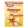 Food Aramatizer "Dr. Bakers" with Vanillin-ANTENSUV Taste 2 g