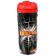 Thermostatic, 350 ml "Super-Men", Spider-Man