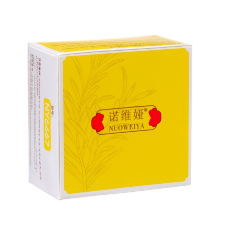 Moisturizer with Astragal, 50 g-4