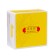 Moisturizer with Astragal, 50 g