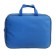 Folder with handles Textile A4, 350 x 270 x 70 mm, calligrata "Girl"