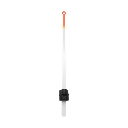 Paraden Yaman Standard "Lavsan" 130 mm, 1.0 g, unit 5 pcs.