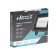 SCIPPORTOR NEOX DDO-8, 50 W, 230 V, 6500 K, 5250 LM, 105 W, IP65