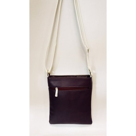 Women's bag Diario figs Pion-3