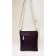 Women's bag Diario figs Pion