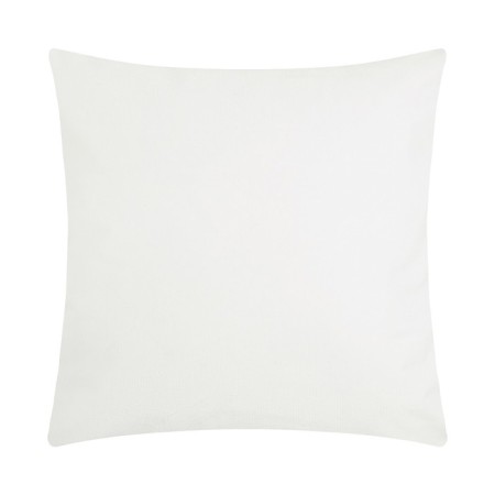 Pillowcase decorative Ethel "Leaves" 40x40 cm, 100% p/e-3