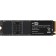SSD PC Pet PCIE 3.0 X4 512GB PCPS512G3 M.2 2280 OEM