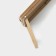 Breakfast for breakfast with the legs of the share "Care", 50 × 30 × 25 cm