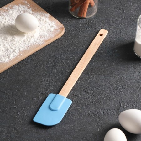 Dolyana's blade "Home Assistant", 30.3 cm, color mix