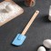 Dolyana's blade "Home Assistant", 30.3 cm, color mix