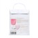 Gift set Profresh: hand cream spa, 50 ml + boiling salt for bath, 20 g