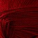 Extra yarn 100% acrylic 220m/100g (57 burgundy)