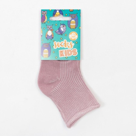 Nosk children's, color powder, size 8-3