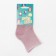 Nosk children's, color powder, size 8
