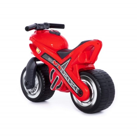 Tolokar-motorcycle MX-2