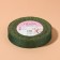 Boil tape, 20 mm, 23 ± 1 m, green color