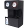 The pump group Stout SDG-0002-002001, thermostatic. mixing valve, 3/4 ", without a pump