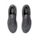 Cunning male ASICSS GT-BC000 12 1011B631 021, size 10.5 US