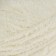 Yarn "Softy Plus" 100% micropoliester 120m/100g (62 St. Milk)