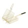 Boyscout Gril Grill Universal, 62 (+5) x30x25x5.5 cm, color gold
