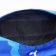 Sports bag "Russian Figure Skating", 47 x 28 x 24 cm, blue