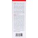 Facial cream lamellar daytime Applania, 30 ml