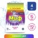 Washing powder "Myth" 3 in 1 "Covered color", automatic, 4 kg