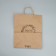Gift Crafts, Packaging, “Gift for You”, 24 x 28 x 14 cm