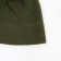 Hat/sub -shift fleece color khaki