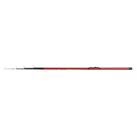 The rod s/k "Volgar Dream", test 1-40 g, length 4 m-9