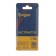 Extractor Tundra, CRV, left thread 13-19 mm 1/2 ", 15-22 mm 3/4"