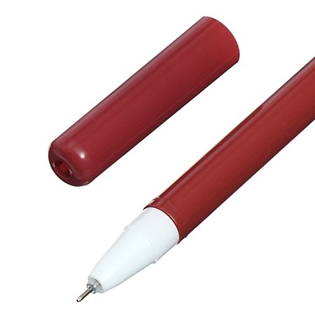 Ball-pricon handle, Bant, mix-2