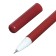 Ball-pricon handle, Bant, mix
