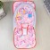 Shakelong - rocking chair for newborns "Magic Pony", game arc, toys mix