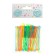 Skewer for Canapes "Arrow Amur", set of 50 pcs.