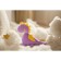 Soft toy "Dragon MO", 22 cm