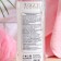 Shower gel "Fleur Narcotique", perfumed, 250 ml