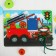 Biziborn "Special Service Machine" 27 × 20 cm