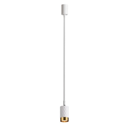 Ceiling lamp ASTRUM IP20 LED GU10 10W