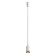 Ceiling lamp ASTRUM IP20 LED GU10 10W