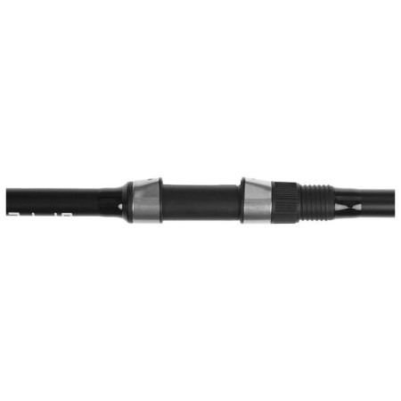 Salmo Extreme BP Feeder Feeder rod, test 1-90 g, length 3.6 m-1