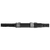 Salmo Extreme BP Feeder Feeder rod, test 1-90 g, length 3.6 m