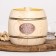 Altai Honey "Different Trade", natural flower, 750 g
