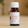 Essential oil "Mandarin" 10 ml