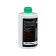 Liquid flavor Allvega Secretix Strawberry, Strawberries, 460 ml