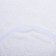 A pole towel for baptism with embroidery, size 100x100 cm, white color K40/1