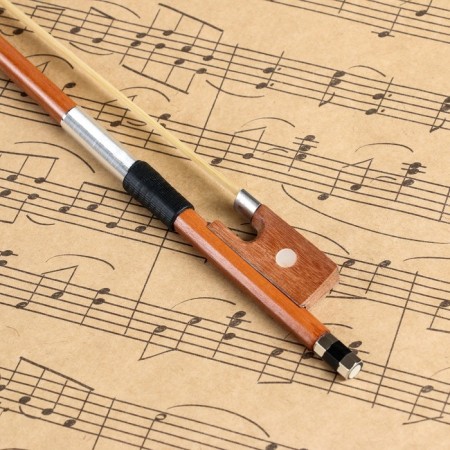 Music Life 4/4-1
