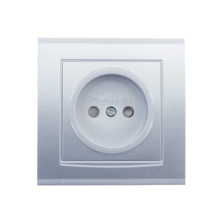 Universal 7949841 Diamond, SP, IP20-1